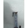 Boulon six pans - BYD - 12124612-00