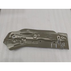 Panneau de couvercle de longeron avant gauche - BYD - 19505211-00