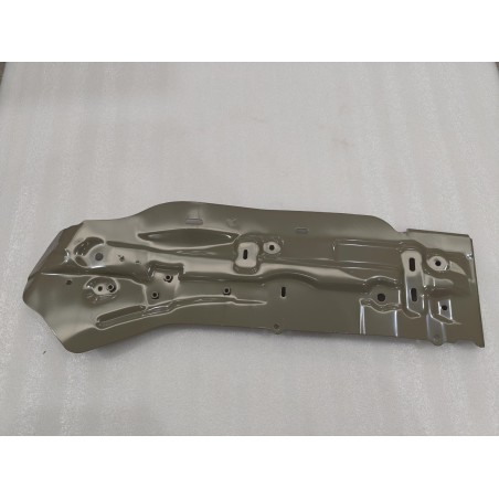 Panneau de couvercle de longeron avant gauche - BYD - 19505211-00
