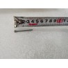 Goupille fendue - BYD - 12123296-00