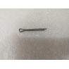 Goupille fendue - BYD - 12123296-00