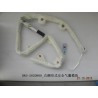 Module d'airbag de rideau, droit - BYD - 12118754-00