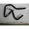 Module d'airbag de rideau, gauche - BYD - 12118753-00