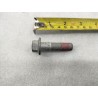 Boulon à bride hexagonale - Grade 10,9 - BYD - 12118639-00