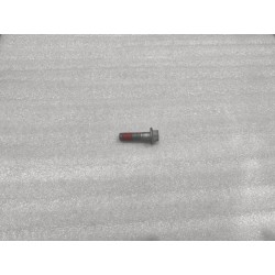 Boulon à bride hexagonale - Grade 10,9 - BYD - 12118639-00
