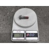 Boulon à bride hexagonale - Grade 10,9 - BYD - 12118639-00