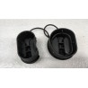 Cache étanche de socle de charge intégré - Norme européenne - BYD - 14038860-00