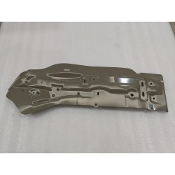 Panneau de couvercle de longeron avant gauche - BYD - 19505211-00