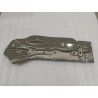 Panneau de couvercle de longeron avant gauche - BYD - 19505211-00
