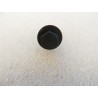 Boulon six pans - BYD - 12111131-00