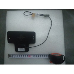 Antenne GPS - BYD - 12109091-00