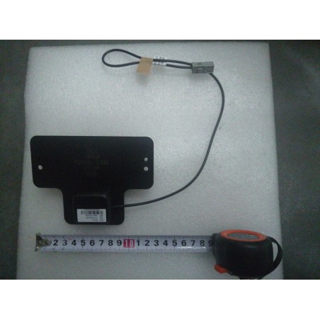 Antenne GPS - BYD - 12109091-00