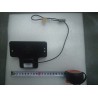 Antenne GPS - BYD - 12109091-00