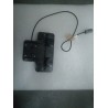 Antenne GPS - BYD - 12109091-00