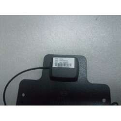 Antenne GPS - BYD - 12109091-00