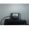 Antenne GPS - BYD - 12109091-00