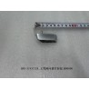 Bouton de réglage bidirectionnel du siège conducteur - BYD - 12107611-00