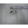 Bouton de réglage bidirectionnel du siège conducteur - BYD - 12107611-00