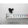 Clip irrégulier - BYD - 12105257-00