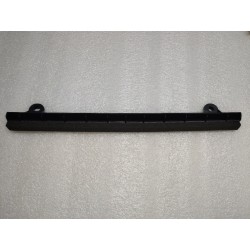 Support avant du panneau d'instrumentation - BYD - 12101139-00