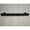 Support avant du panneau d'instrumentation - BYD - 12101139-00
