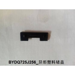 Bouchon en plastique de forme spéciale - BYD - 12099020-00