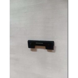 Bouchon en plastique de forme spéciale - BYD - 12099020-00