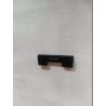 Bouchon en plastique de forme spéciale - BYD - 12099020-00