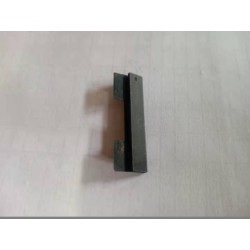 Bouchon en plastique de forme spéciale - BYD - 12099020-00