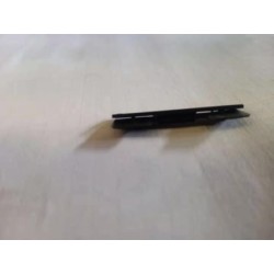 Bouchon en plastique de forme spéciale - BYD - 12099020-00