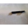 Bouchon en plastique de forme spéciale - BYD - 12099020-00
