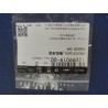 Bouchon en caoutchouc - BYD - 12099019-00