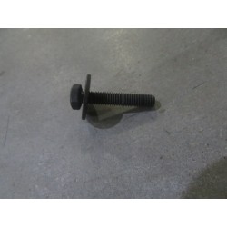 Boulon six pans - BYD - 12092591-00