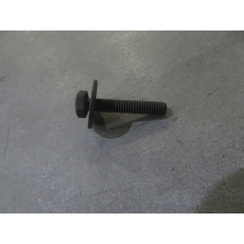Boulon six pans - BYD - 12092591-00