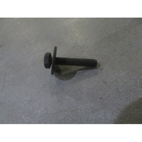 Boulon six pans - BYD - 12092591-00