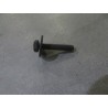 Boulon six pans - BYD - 12092591-00