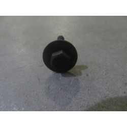 Boulon six pans - BYD - 12092591-00