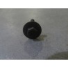 Boulon six pans - BYD - 12092591-00