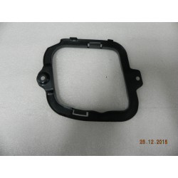 Gaine traversante de charge ca - BYD - 12091877-00