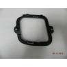 Gaine traversante de charge ca - BYD - 12091877-00