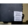 Module de commande de carrosserie - BYD - 12085774-00
