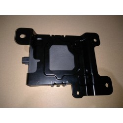 Module de commande de carrosserie - BYD - 12085774-00