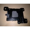 Module de commande de carrosserie - BYD - 12085774-00