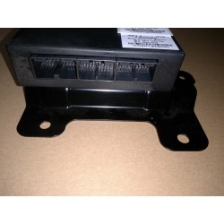 Module de commande de carrosserie - BYD - 12085774-00