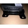 Module de commande de carrosserie - BYD - 12085774-00