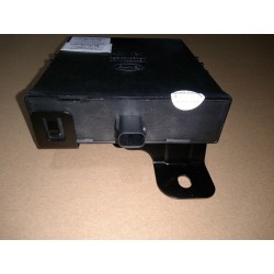 Module de commande de carrosserie - BYD - 12085774-00