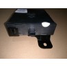 Module de commande de carrosserie - BYD - 12085774-00