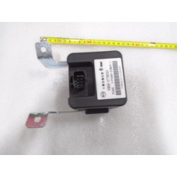 Simulateur de son de moteur - BYD - 12070396-00