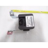 Simulateur de son de moteur - BYD - 12070396-00