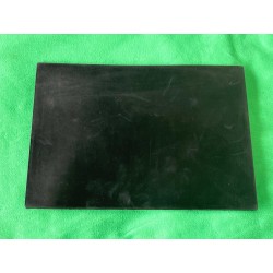 Joint en caoutchouc pour batterie 12 V - BYD - 12070211-00